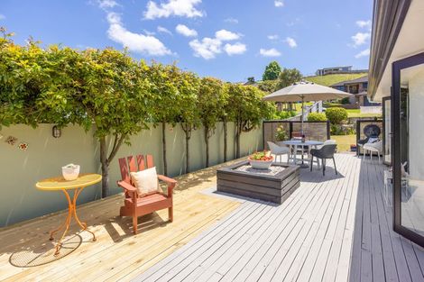 Photo of property in 107 George Melrose Drive, Te Awamutu, 3800