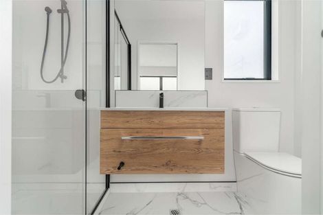 Photo of property in 484 Gloucester Street, Linwood, Christchurch, 8011