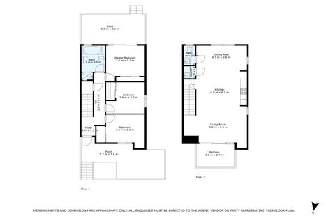 Photo of property in 6 Stockden Place, Karori, Wellington, 6012