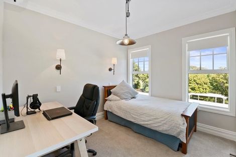 Photo of property in 15 Richmond Avenue, Waikanae, 5036