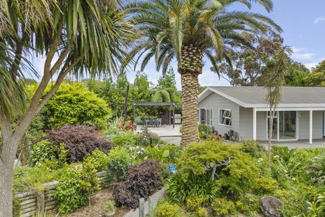 Photo of property in 86 Castles Road, Oropi, Tauranga, 3173