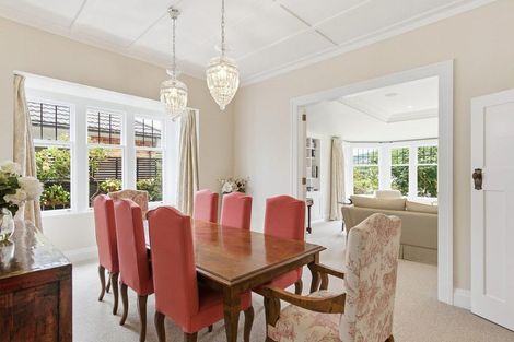 Photo of property in 41 Everest Street, Khandallah, Wellington, 6035