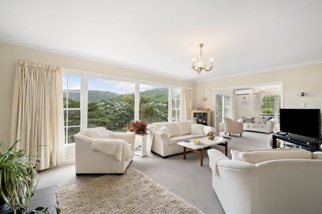 Photo of property in 19 Quetta Street, Ngaio, Wellington, 6035