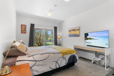 Photo of property in 350 Brooks Road, Waipu, 0582