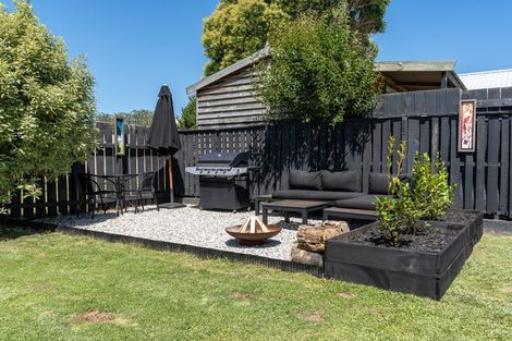 Photo of property in 15c Breckons Avenue, Nawton, Hamilton, 3200