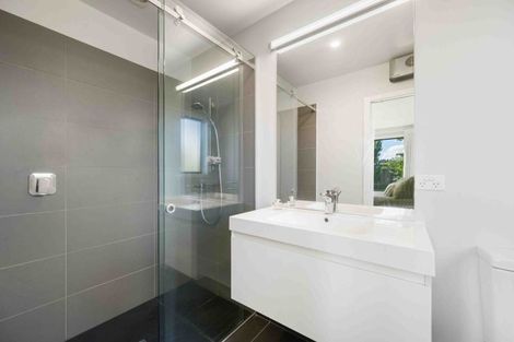 Photo of property in 5 Excelsior Place, Cromwell, 9310