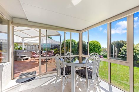 Photo of property in 41 Plateau Heights, Mount Maunganui, 3116