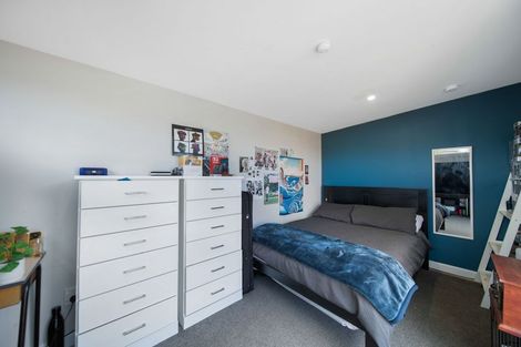 Photo of property in 150 Pacific Road, North New Brighton, Christchurch, 8083