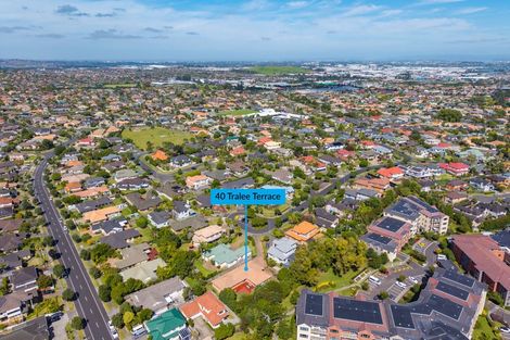 Photo of property in 140 Belt Road, Allenton, Ashburton, 7700