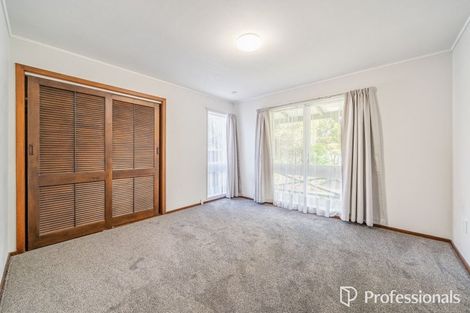 Photo of property in 3 Mcenroe Grove, Naenae, Lower Hutt, 5011