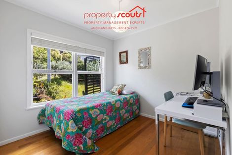 Photo of property in 2/52 Church Street, Northcote Point, Auckland, 0627
