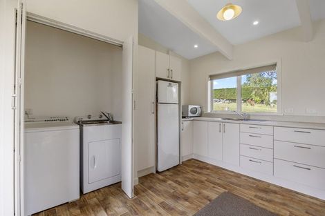Photo of property in 12 Lot Rc, 45 Bedford Parade, Brighton, Dunedin, 9035