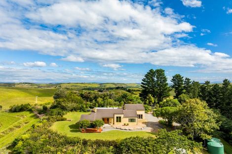 Photo of property in 179 Ohiti Road, Crownthorpe, Hastings, 4179