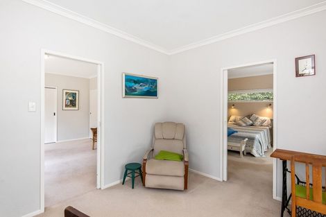 Photo of property in 10 Rata Street, Waikanae, 5036