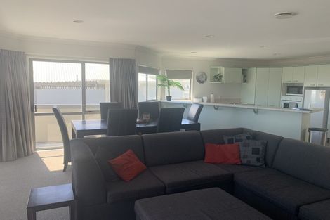 Photo of property in 26a Campbell Road, Mount Maunganui, 3116