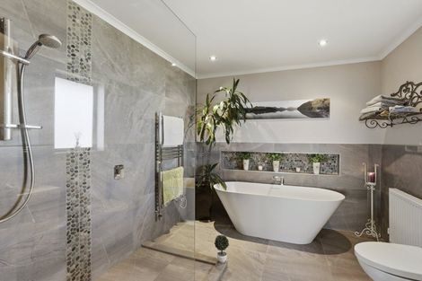 Photo of property in 626 Carrs Road, Loburn, Rangiora, 7472