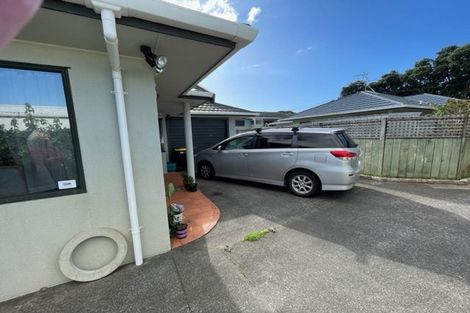 Photo of property in 16a Monorgan Road, Strathmore Park, Wellington, 6022