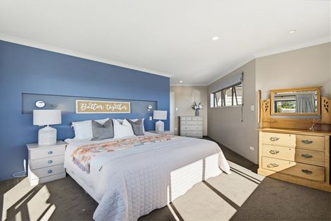 Photo of property in 64 Sereno Vista, Bellevue, Tauranga, 3110