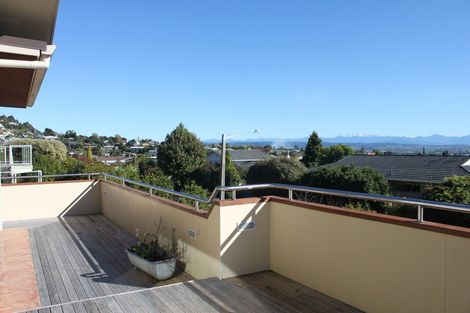 Photo of property in 25 Marlborough Crescent, Richmond, 7020