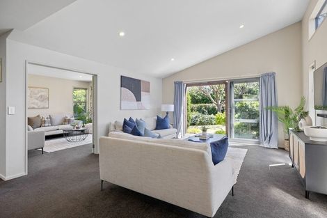 Photo of property in 14 Redwood Place, St Albans, Christchurch, 8052