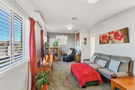 Photo of property in 39b Malfroy Road, Victoria, Rotorua, 3010