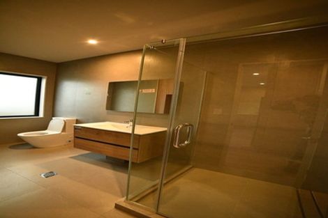 Photo of property in 6 Pamu Wera Drive, Stanmore Bay, Whangaparaoa, 0932