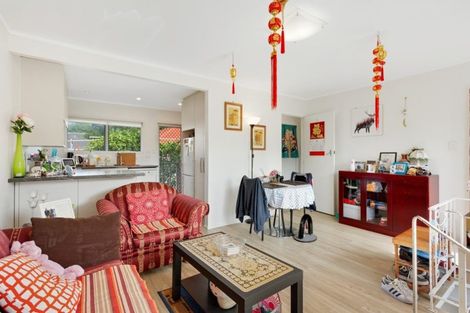 Photo of property in 3/6 Miro Street, New Lynn, Auckland, 0600
