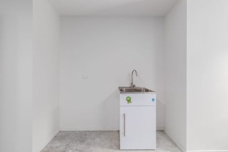 Photo of property in 179 Georgina Street, Marshland, Christchurch, 8083