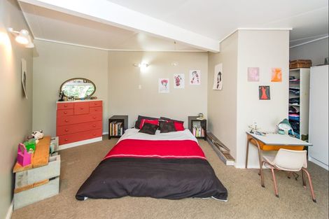 Photo of property in 26 Virginia Heights, Otamatea, Whanganui, 4501