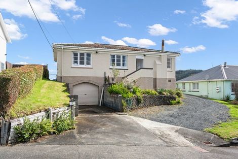 Photo of property in 30 Anzac Road, Morningside, Whangarei, 0110