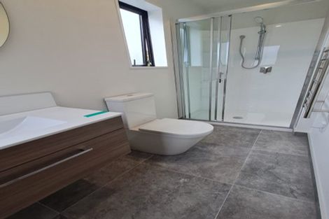 Photo of property in 6/16 Harakeke Street, Riccarton, Christchurch, 8011