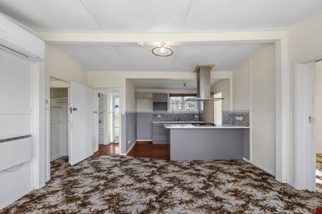 Photo of property in 10 Korari Crescent, Mangakino, 3421
