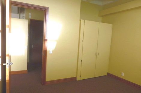 Photo of property in Pirie Street Townhouses, 28/35u Pirie Street, Mount Victoria, Wellington, 6011