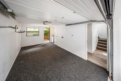 Photo of property in 1/34 Miro Street, Mount Maunganui, 3116