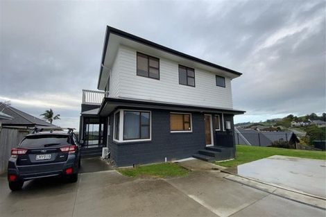 Photo of property in 19 Visko Way, Ohauiti, Tauranga, 3112