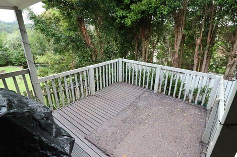 Photo of property in 1/39 Bayview Road, Bayview, Auckland, 0629