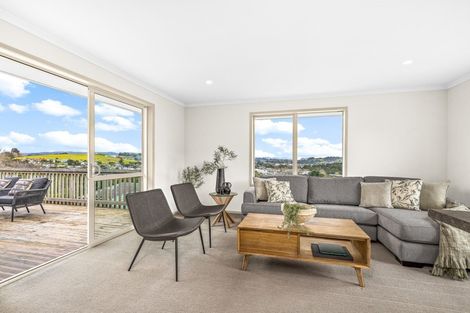 Photo of property in 102 Percy Street, Warkworth, 0910