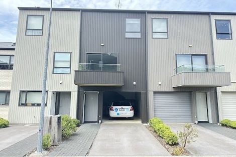 Photo of property in 39/170u Fraser Avenue, Johnsonville, Wellington, 6037