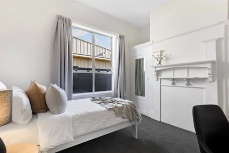 Photo of property in 1051 Colombo Street, St Albans, Christchurch, 8014