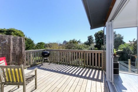 Photo of property in 24 Norwich Avenue, Spotswood, New Plymouth, 4310