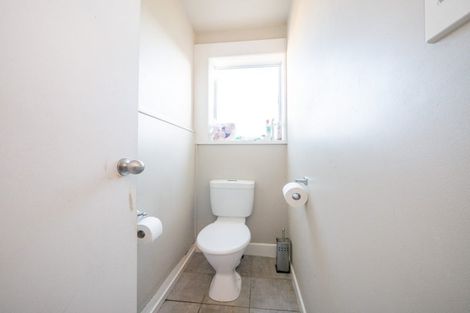 Photo of property in 14 Dick Street, South Dunedin, Dunedin, 9012