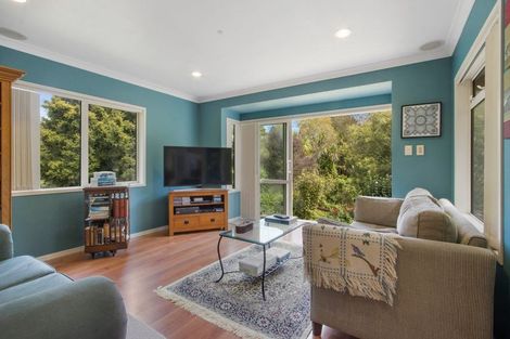 Photo of property in 4 Highfields Drive, Katikati, 3129