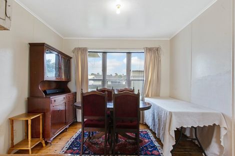Photo of property in 39-41 Westmeath Street, Waitangirua, Porirua, 5024