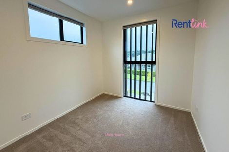 Photo of property in 85a Awataha Crescent, Pyes Pa, Tauranga, 3110