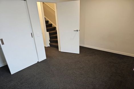 Photo of property in 24u9 Princess Terrace, Newtown, Wellington, 6021