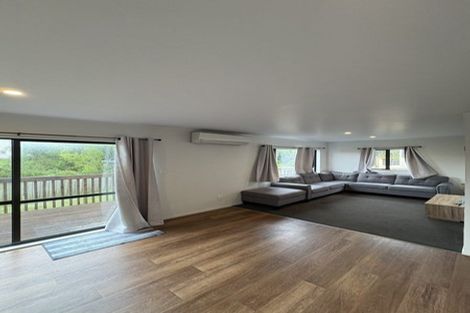 Photo of property in 26a Morere Street, Titahi Bay, Porirua, 5022