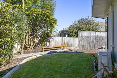 Photo of property in 1/26 The Grove, Nukuhau, Taupo, 3330
