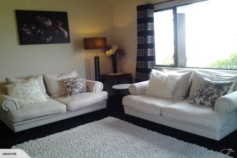 Photo of property in 208 George Melrose Drive, Te Awamutu, 3800