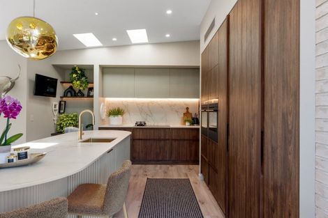 Photo of property in 28 Steve Askin Drive, Cracroft, Christchurch, 8022
