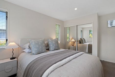 Photo of property in 8 Clissold Street, Merivale, Christchurch, 8014